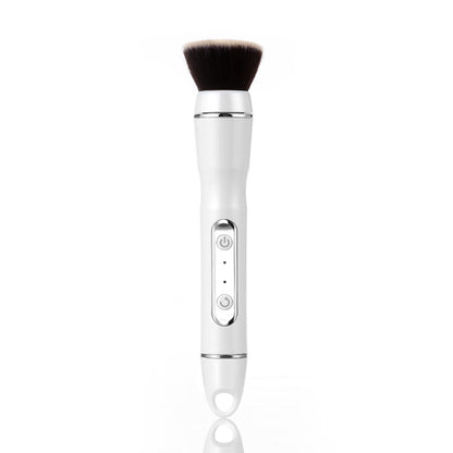 Automatic Makeup Brush