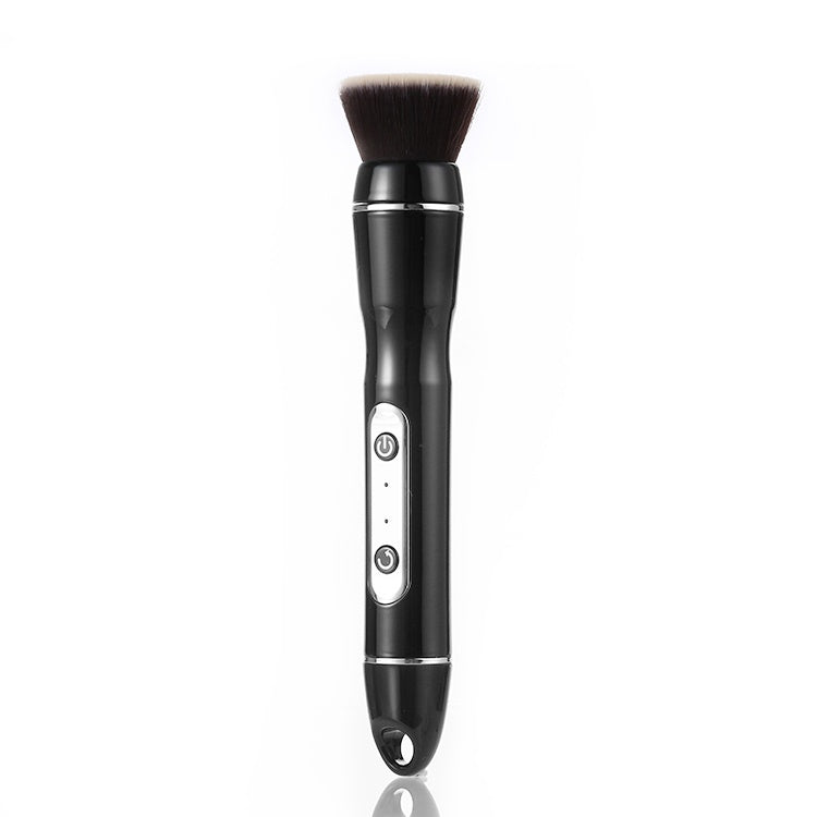 Automatic Makeup Brush