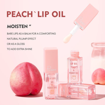 Lip Care Set Bundle