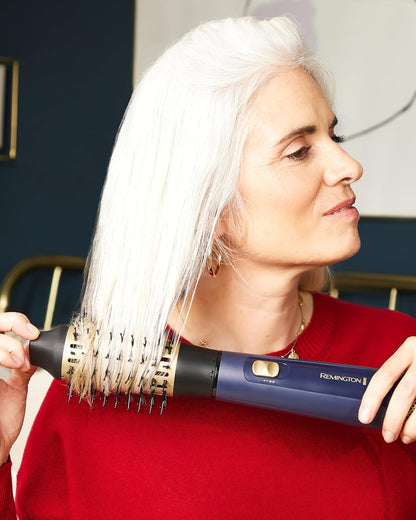 Sapphire Luxe Airstyler