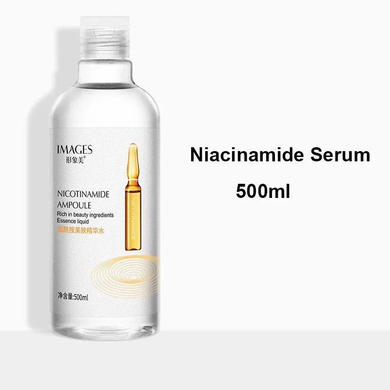 Hyaluronic Acid Face Serum