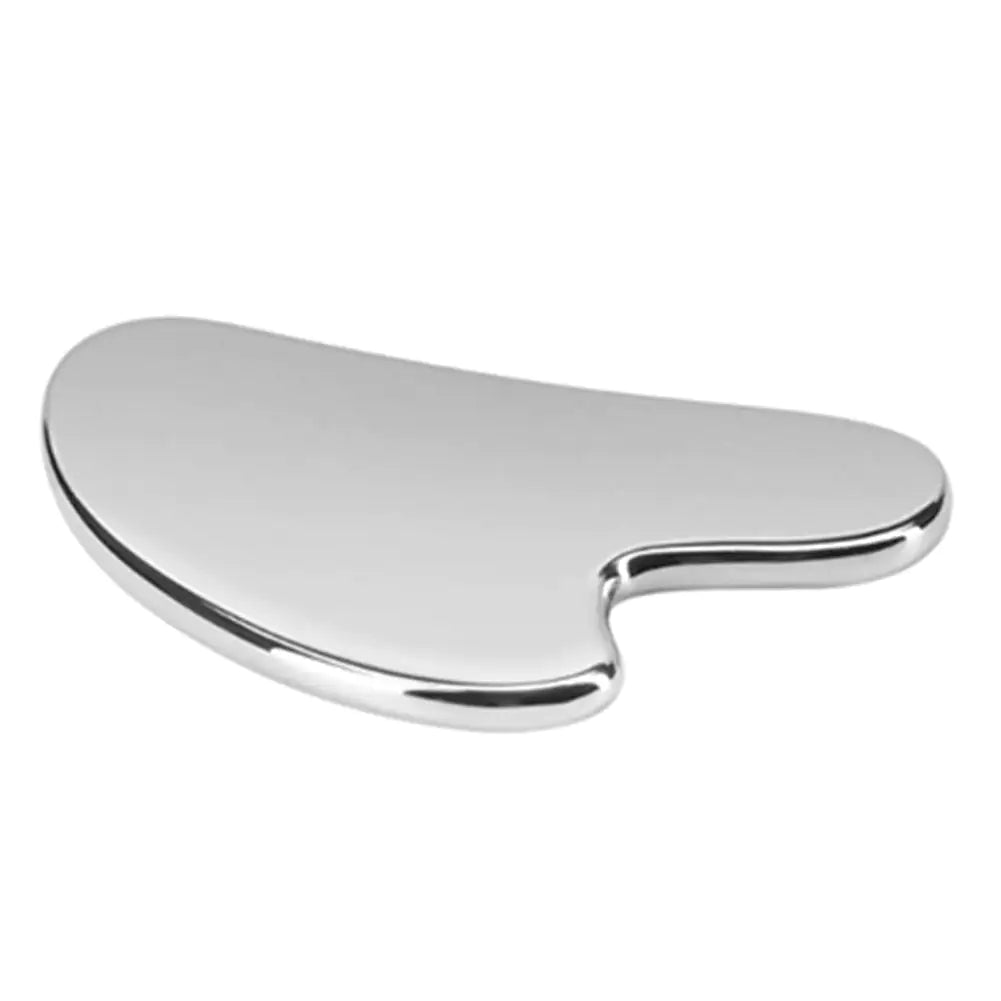 Stainless Steel Gua Sha Tool