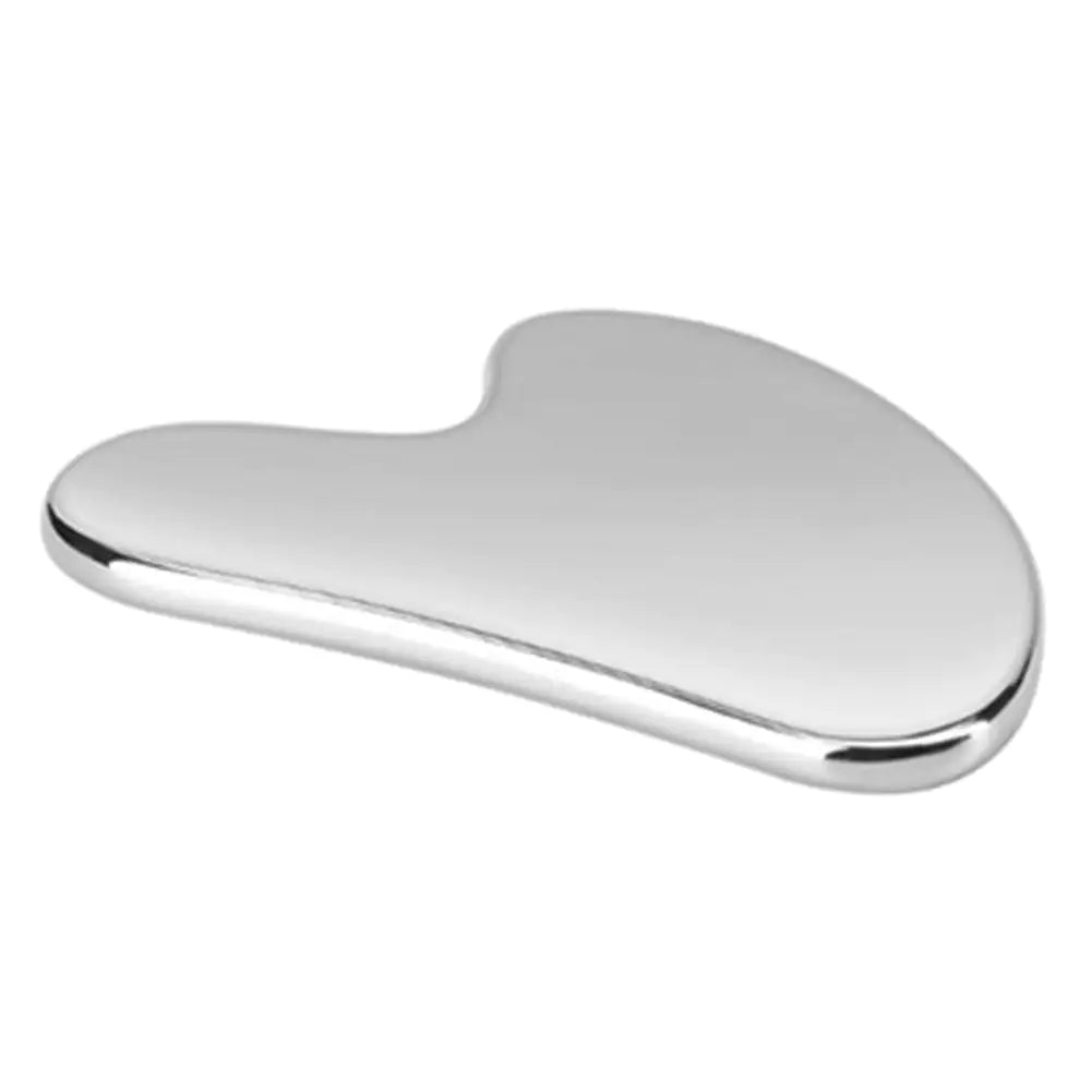 Stainless Steel Gua Sha Tool